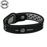 Power Fitness Bands