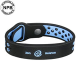 Power Fitness Bands