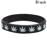 Silicone Trees Bands