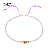 Seed Beads Bracelets