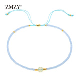 Seed Beads Bracelets