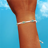 Weave Rope Bracelet