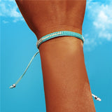 Weave Rope Bracelet